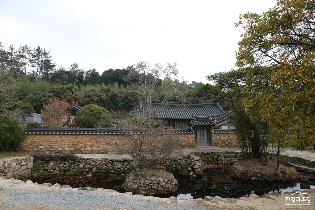 보동.jpg