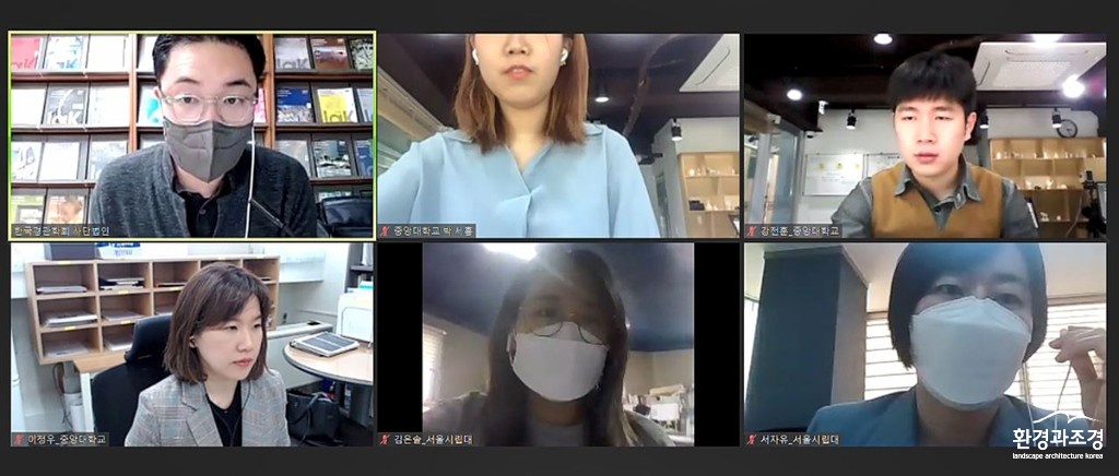학술대회 보도.jpg