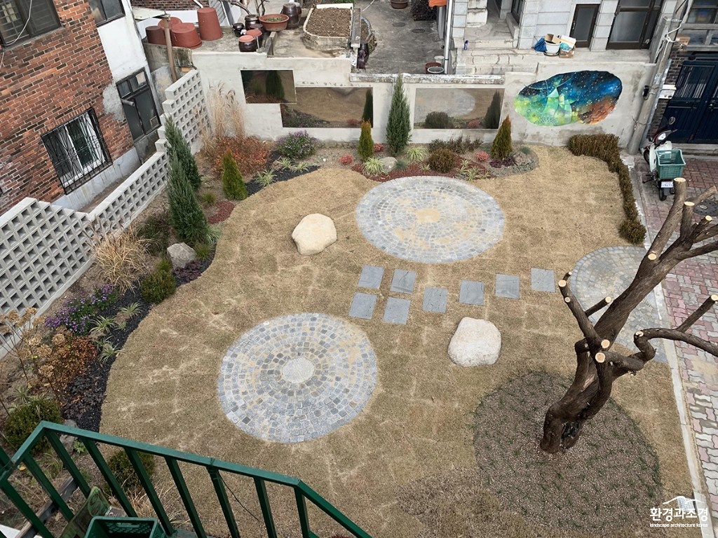 (사진1)+20년+도봉구+생활정원+조성 보도.jpg