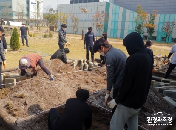 토양.jpg