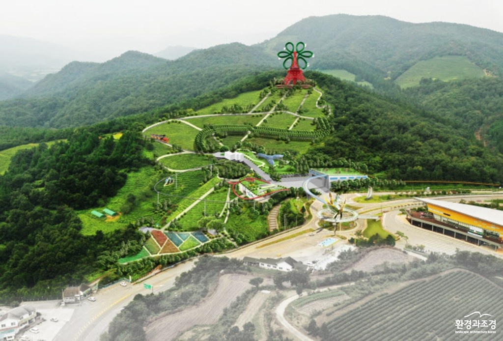 보성차정원 조감도 보도.jpg