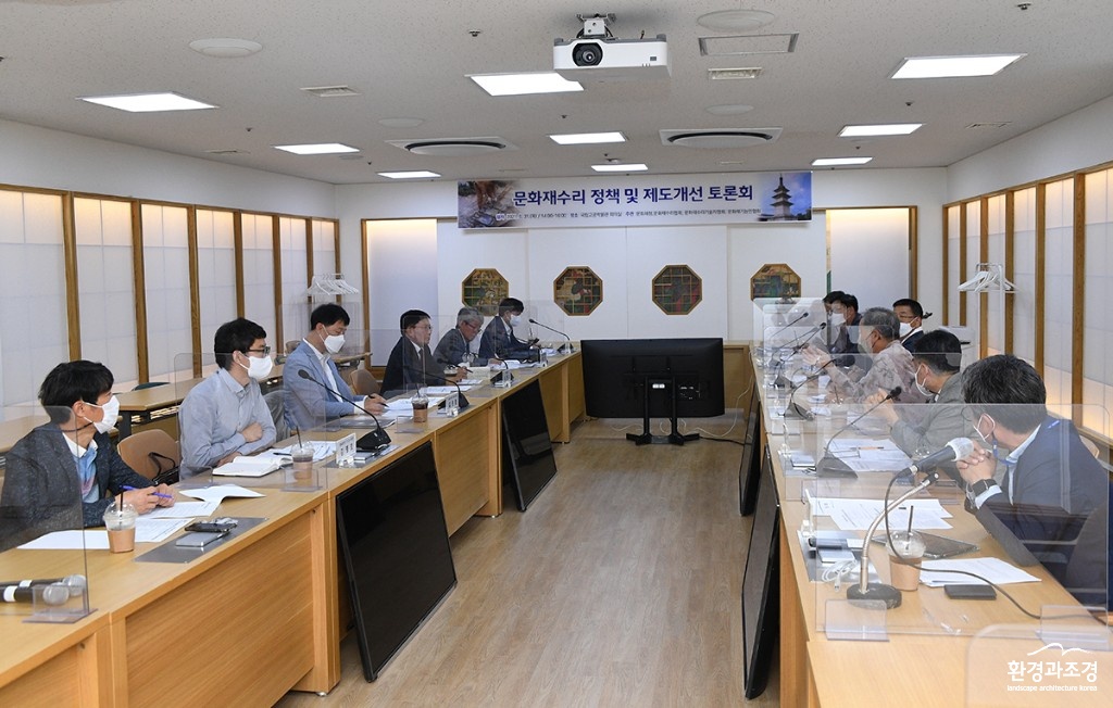 보도.jpg