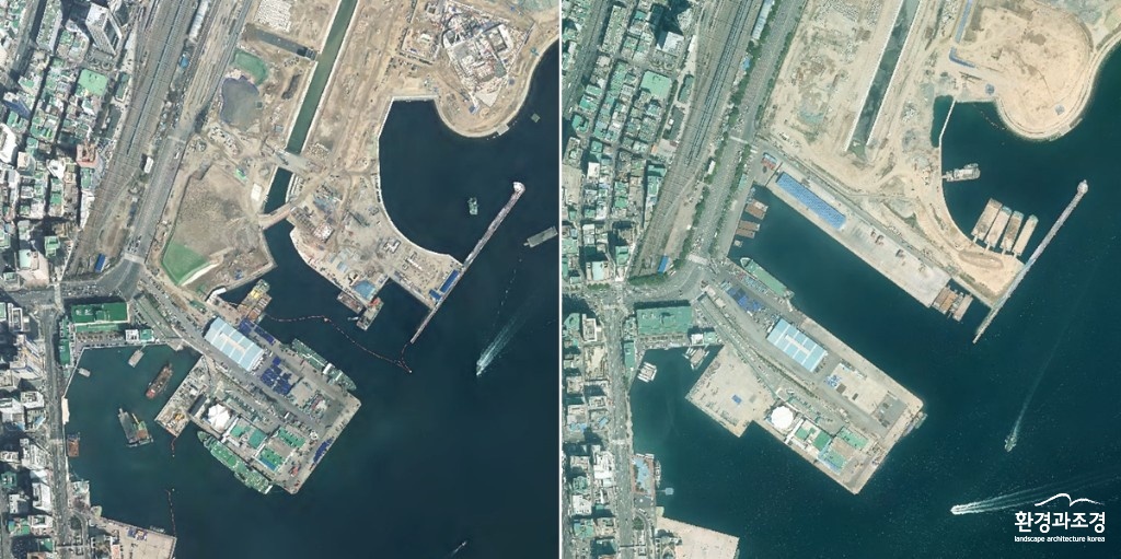 보도.jpg