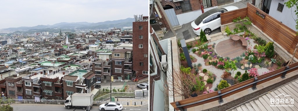 태평동전경11.jpg