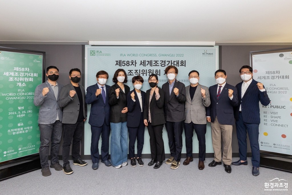 보도2.jpg