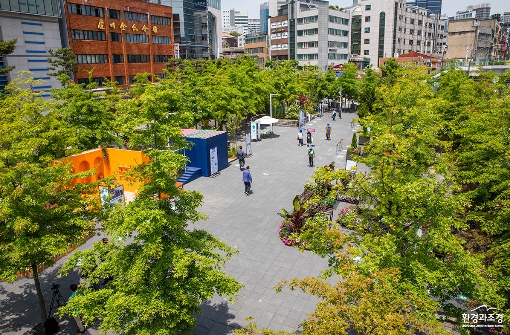 항공샷 보도.jpg