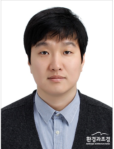 보도.jpg
