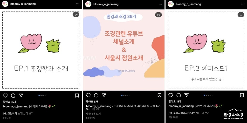 보도보도.jpg