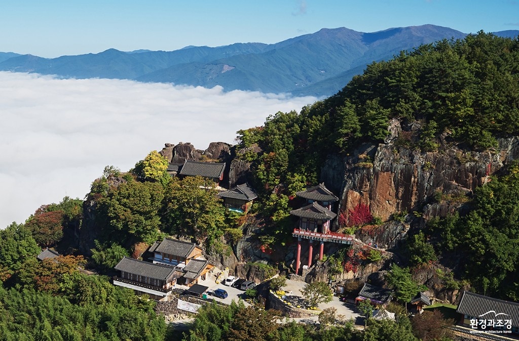 오산+사성암+전경 보도.jpg