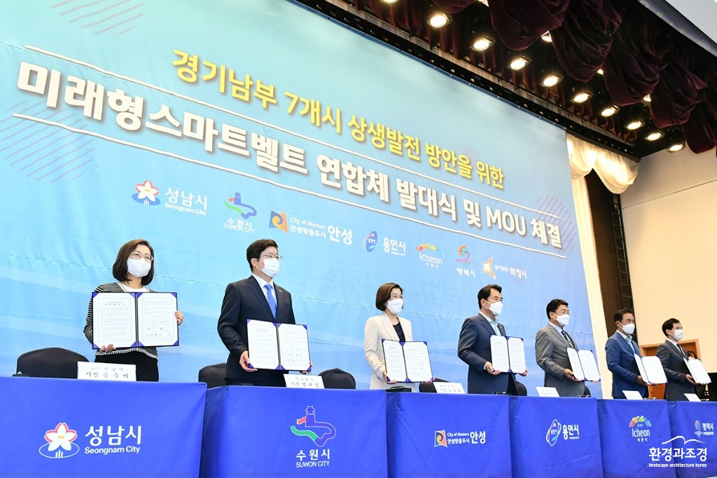 7 보도.jpg