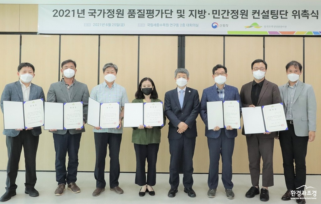 보도도도.jpg