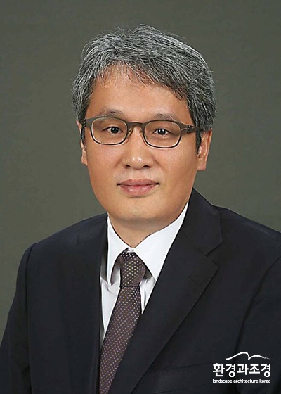 조동길 교수 보도.jpg