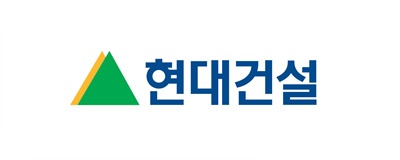 현대건설C.I.- 가로.jpg