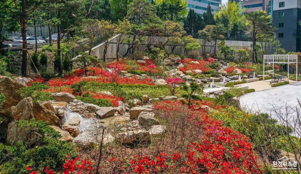디에이치 라클라스 _ Grove Valley (2).jpg