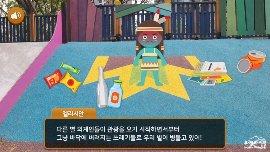 그림5.jpg