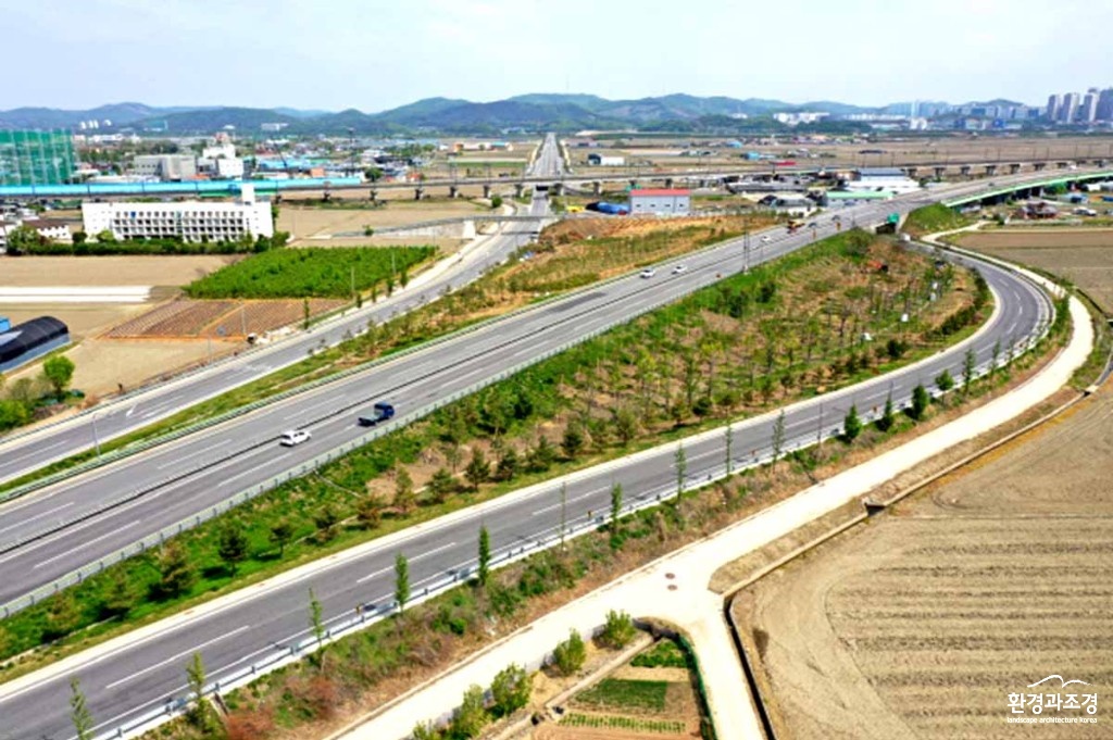 아산시 보도.jpg
