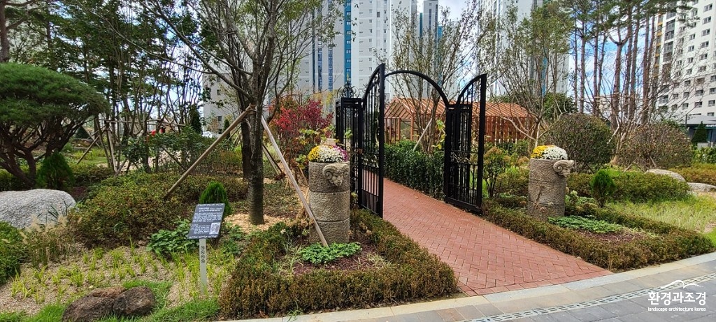 더샵가든 (지제역 센트럴파크) (3).jpg