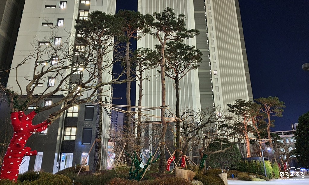 산수정원 및 녹지연출 (평촌 어바인퍼스트) (1).jpg