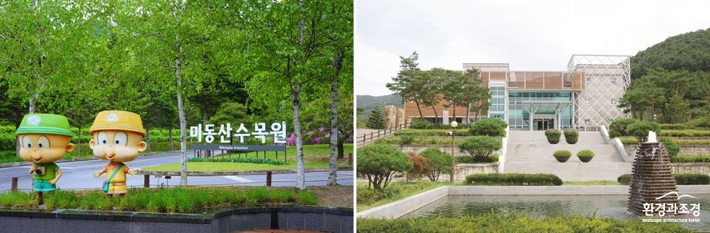고드미 바르미.jpg