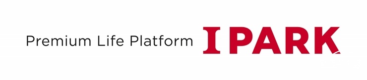 premium life platform IPARK.jpg