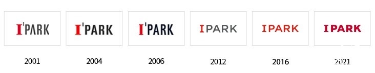 IPARK 역사.jpg