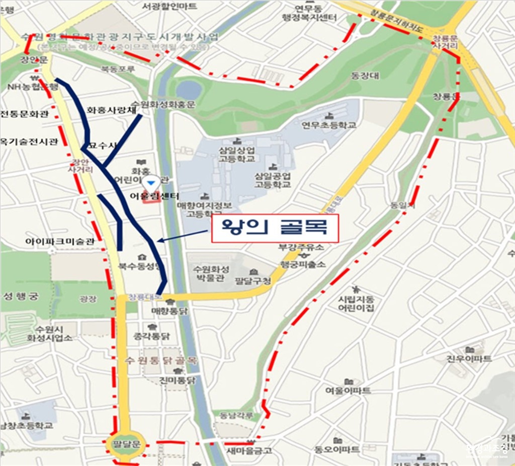 보도도.jpg