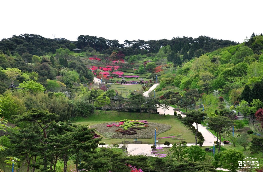 산림자원과_안면도 수목원 보도.jpg