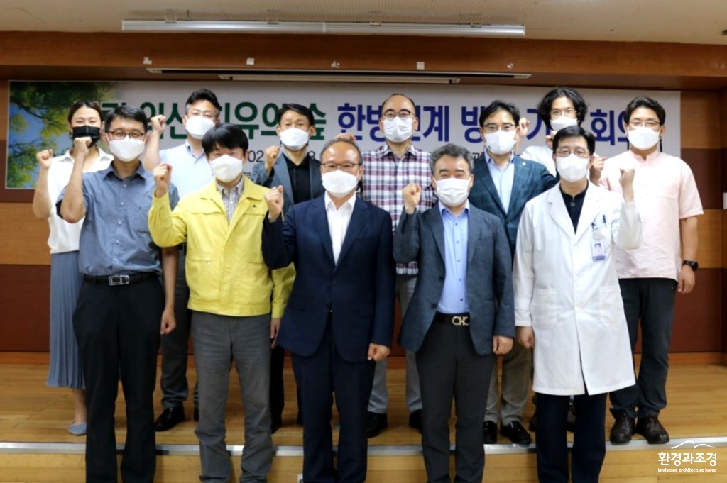 보도 단체.jpg