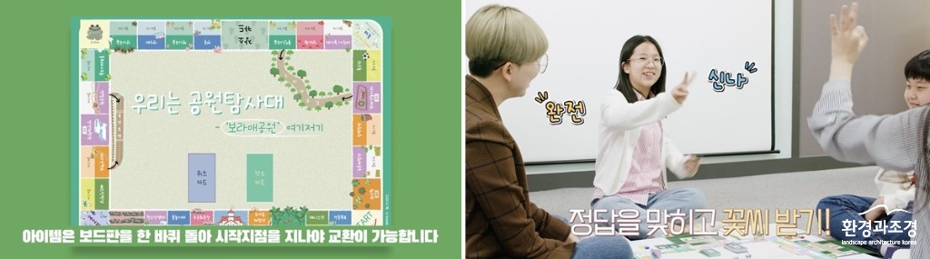 1과 2.jpg