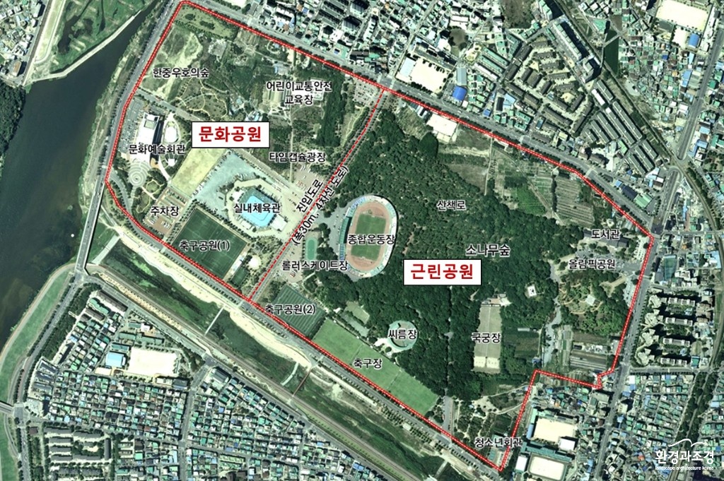 공원 조감도 보도.jpg