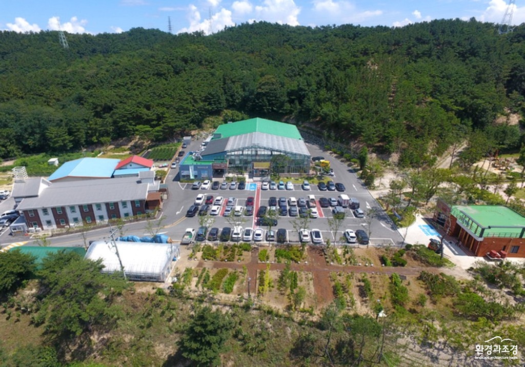숲마을정원 보도.jpg