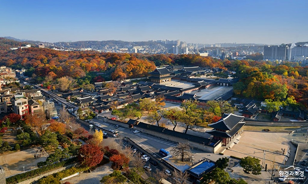 창덕궁 전경 보도.jpg