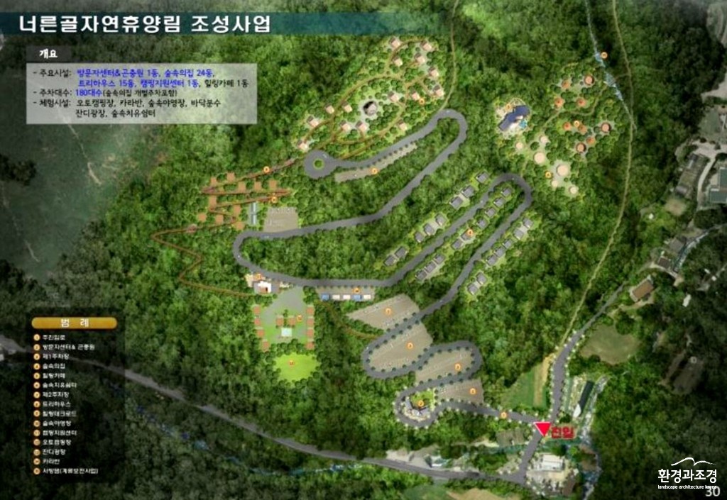 조감도 보도.jpg