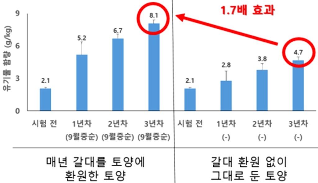 보도.jpg