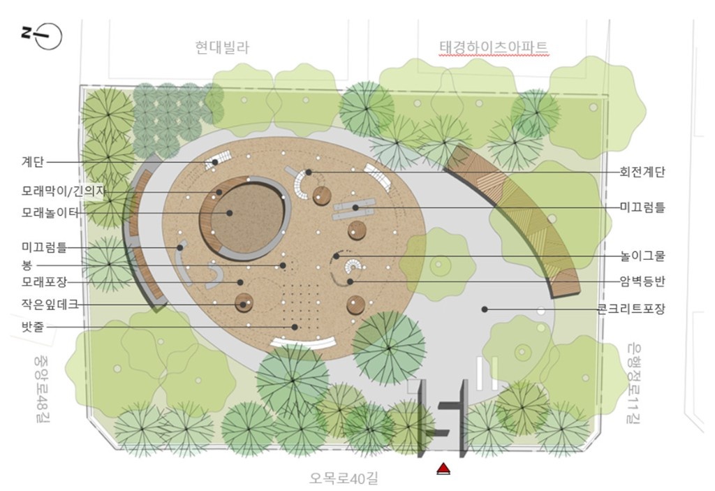 조감도.jpg