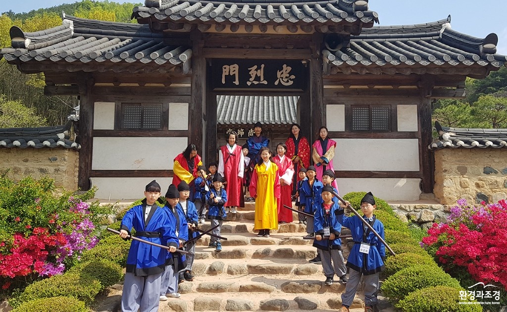 보도.jpg