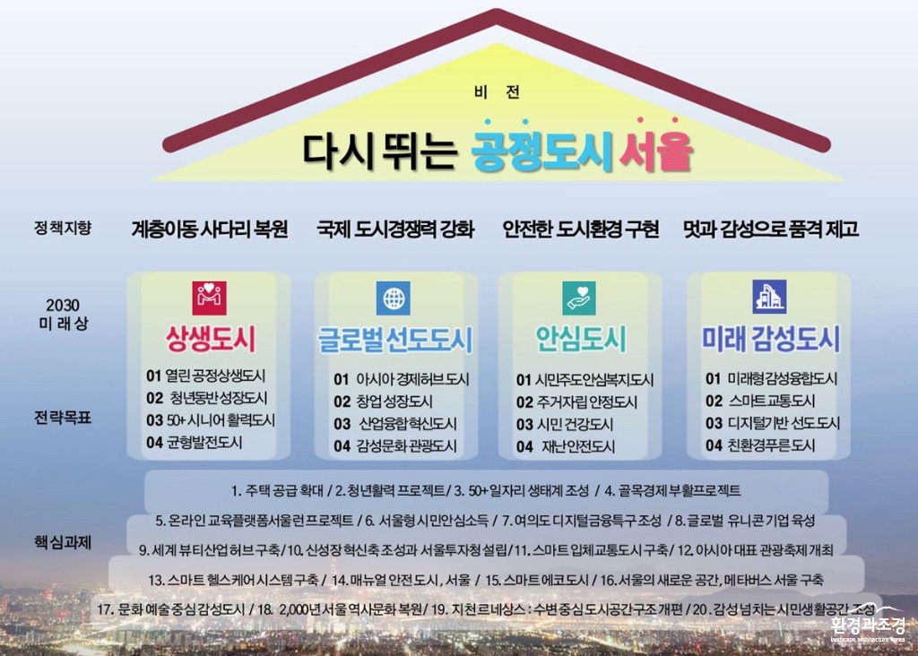 보도.jpg