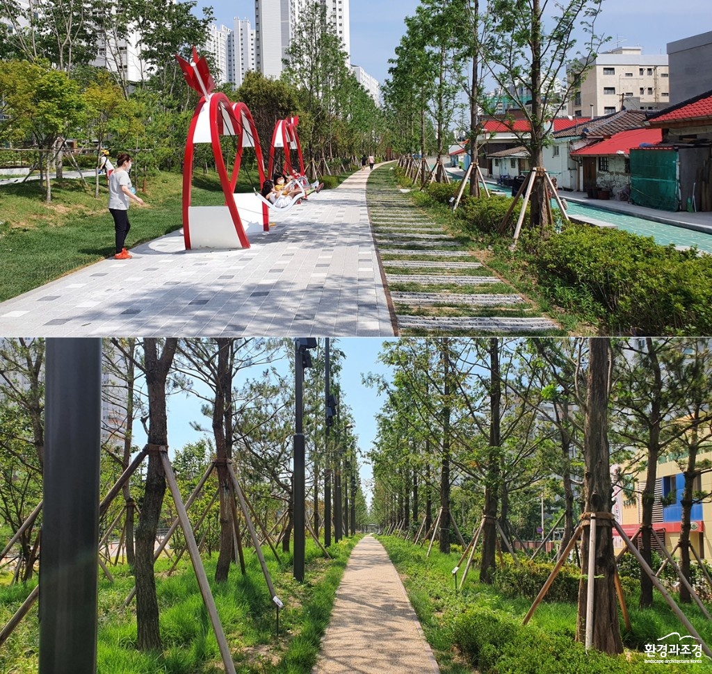 최우수 인천 수인선 바람길숲 보도.jpg