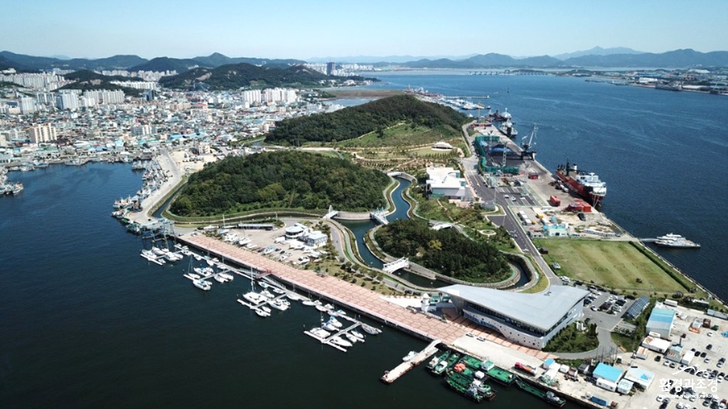삼학도 전경 보도.jpg