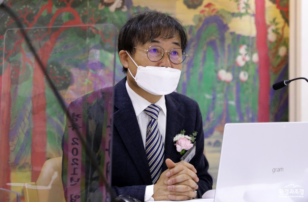 박율진 회장 보도.jpg