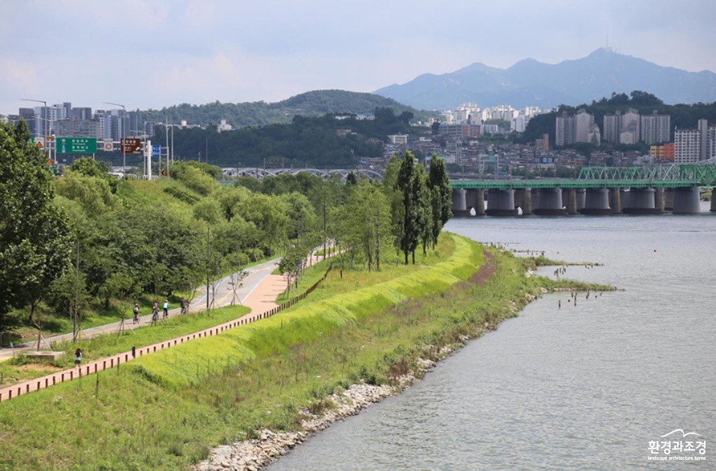 광나루한강공원 (사진=서울시 제공).jpg