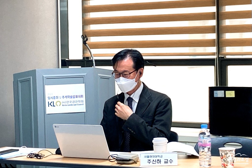 주교수 보도.jpg