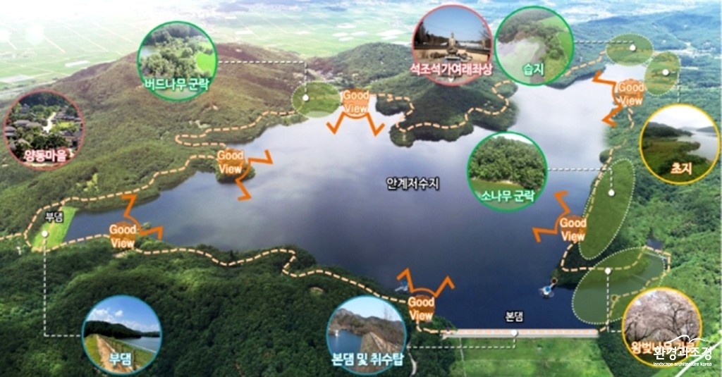 경주 계획도 보도.jpg