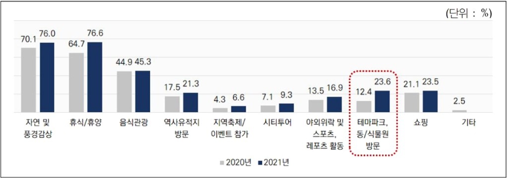 썸넬.jpg