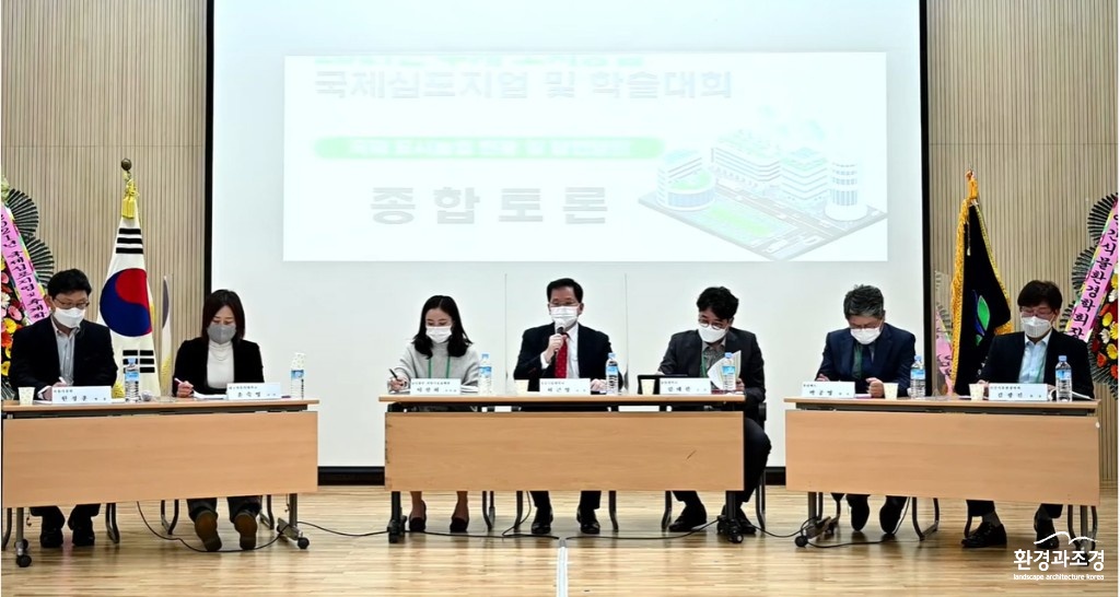 제목 없음-1.jpg