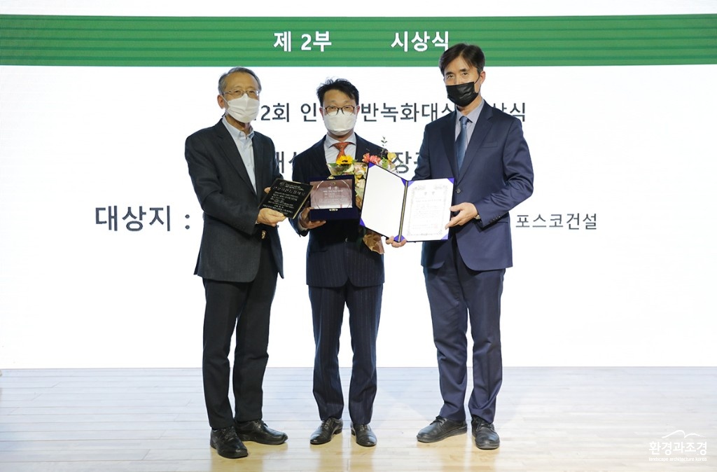 대상.jpg