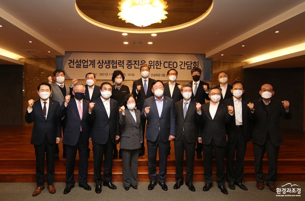 보도.jpg