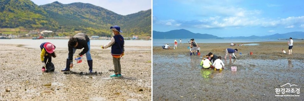 보도.jpg