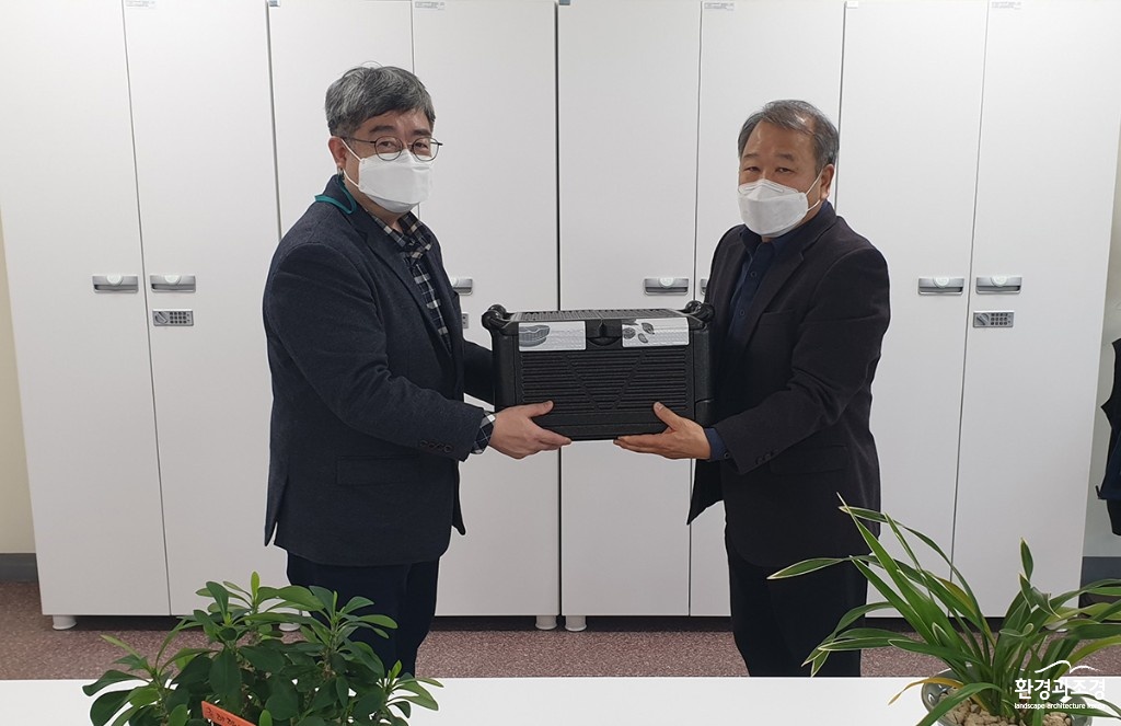 블랙박스 전달식 보도.jpg