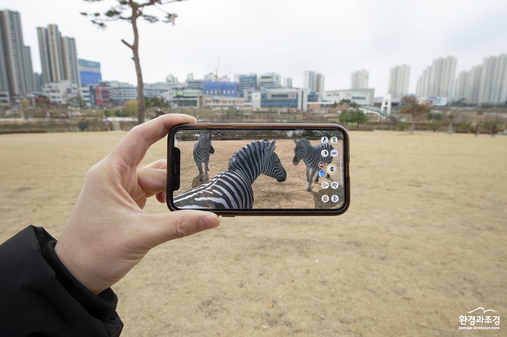 어플 활성화 모습 보도.jpg